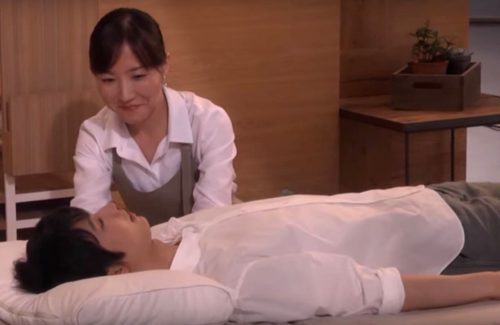 %e7%be%bd%e7%94%9f%e7%b5%90%e5%bc%a6%e3%80%80%e6%9d%b1%e4%ba%ac%e8%a5%bf%e5%b7%9dcm-1-500x325